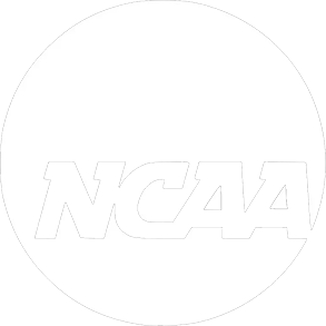 NCAA logo
