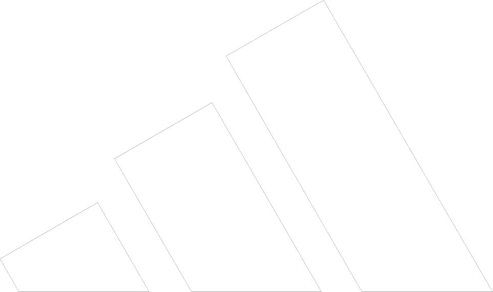 Adidas logo