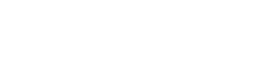 Rivals logo