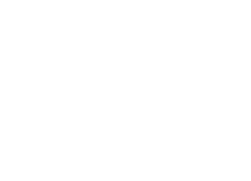 Overtime logo