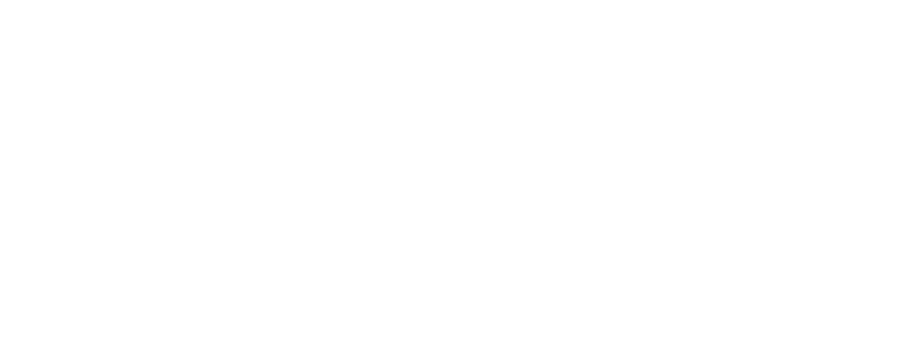 Yahoo Sports logo