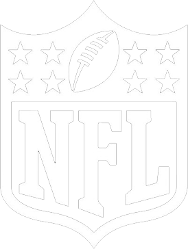 NFL logo