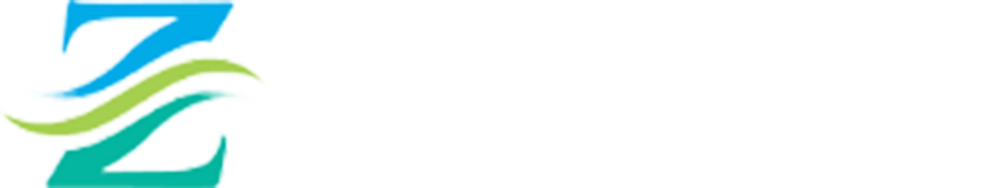 Zephyrhills logo